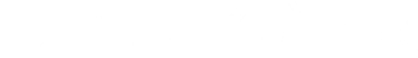 Stake只为卓越