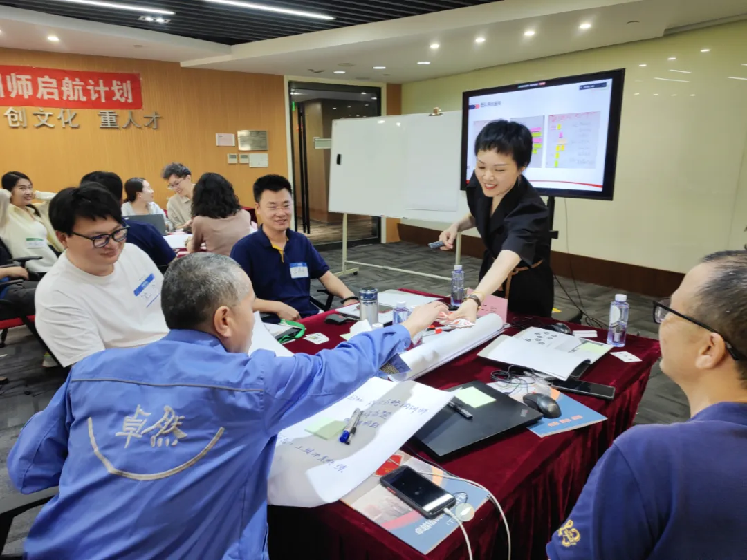 倍道兼程 精益求精 | Stake2024年第二季度动态速览