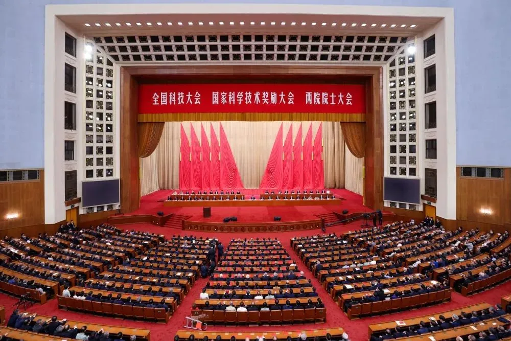 倍道兼程 精益求精 | Stake2024年第二季度动态速览