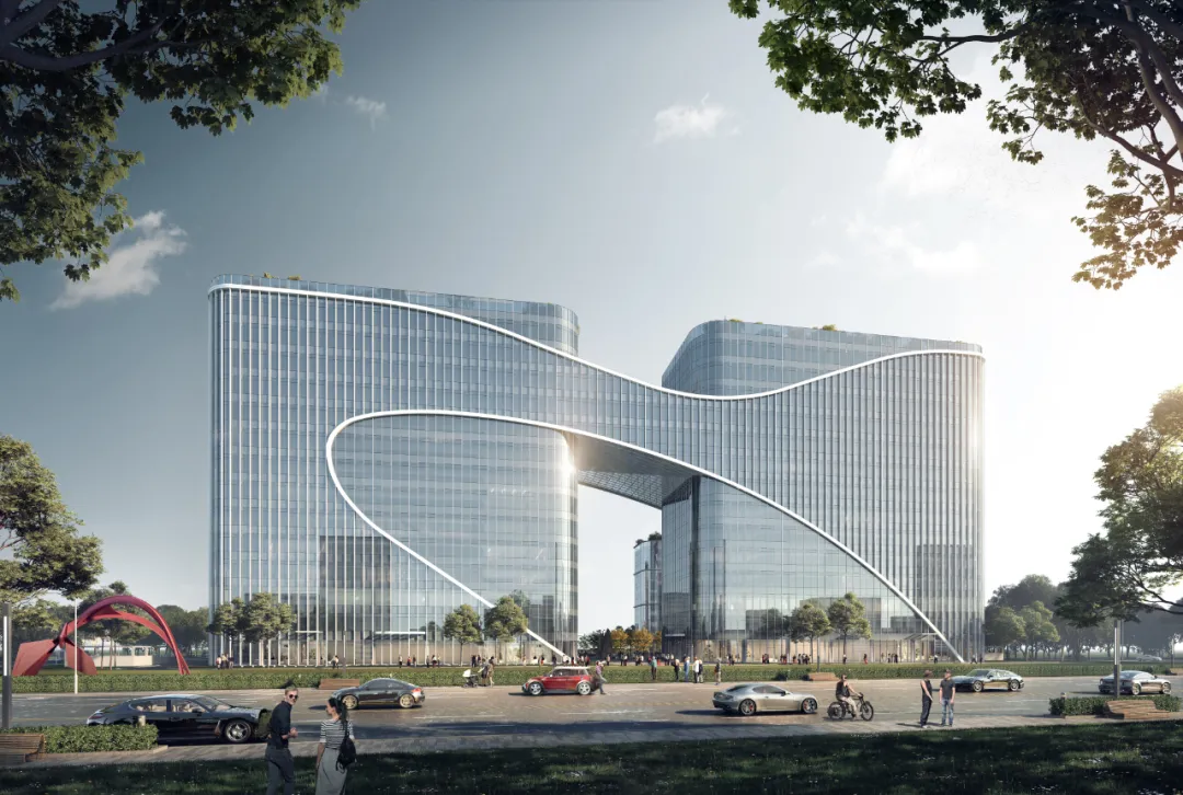 SupeZET & Juzhengyuan：Boost Green Energy and Intelligent Chemical Development